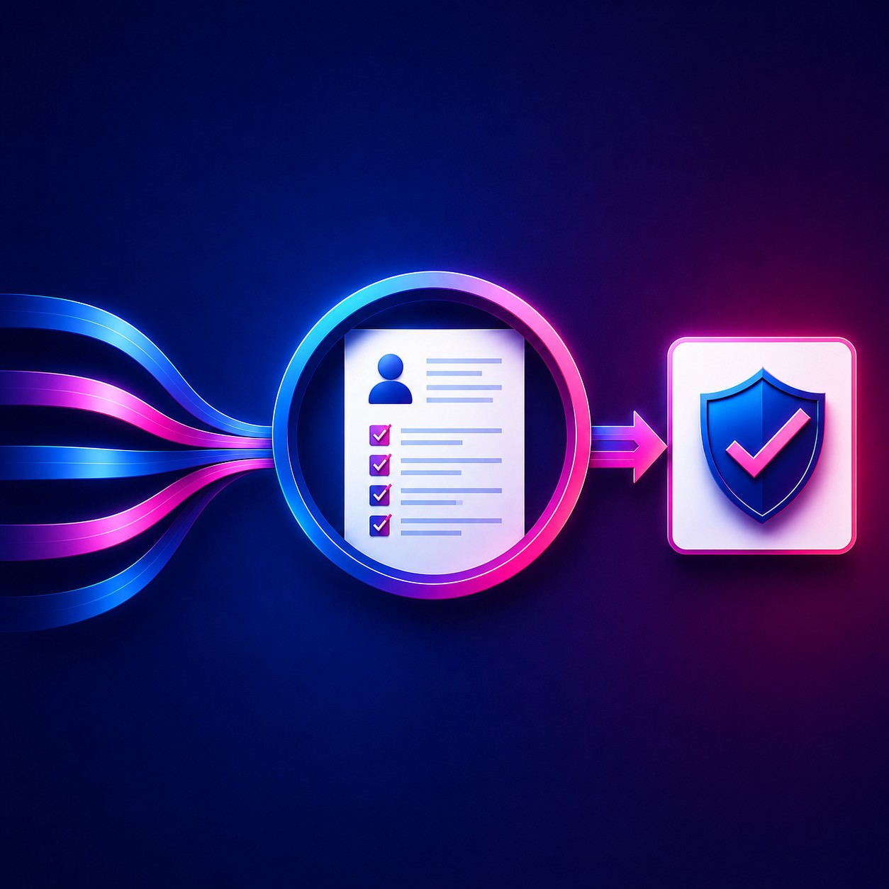Increase Accuracy Reduce Errors